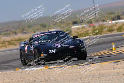 media/Dec-02-2023-Speed Ventures (Sat) [[b82c9ebe82]]/3-Green Group/Session 2 (Turn 11)/